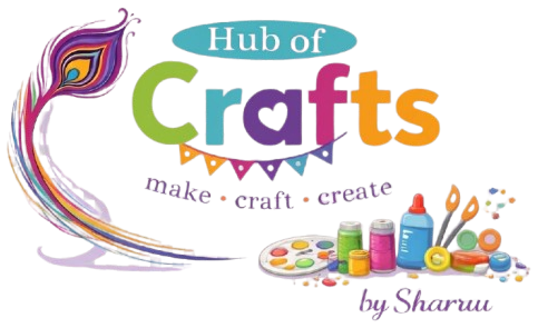 Hub of craftss